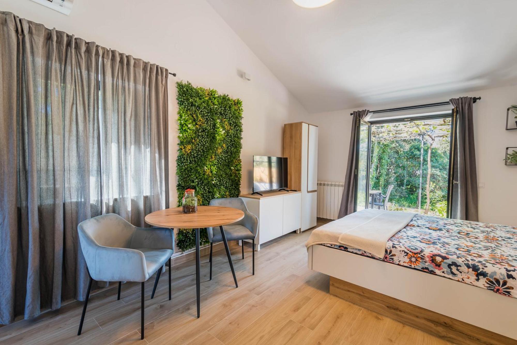 Apartment Niko PUY 외부 사진