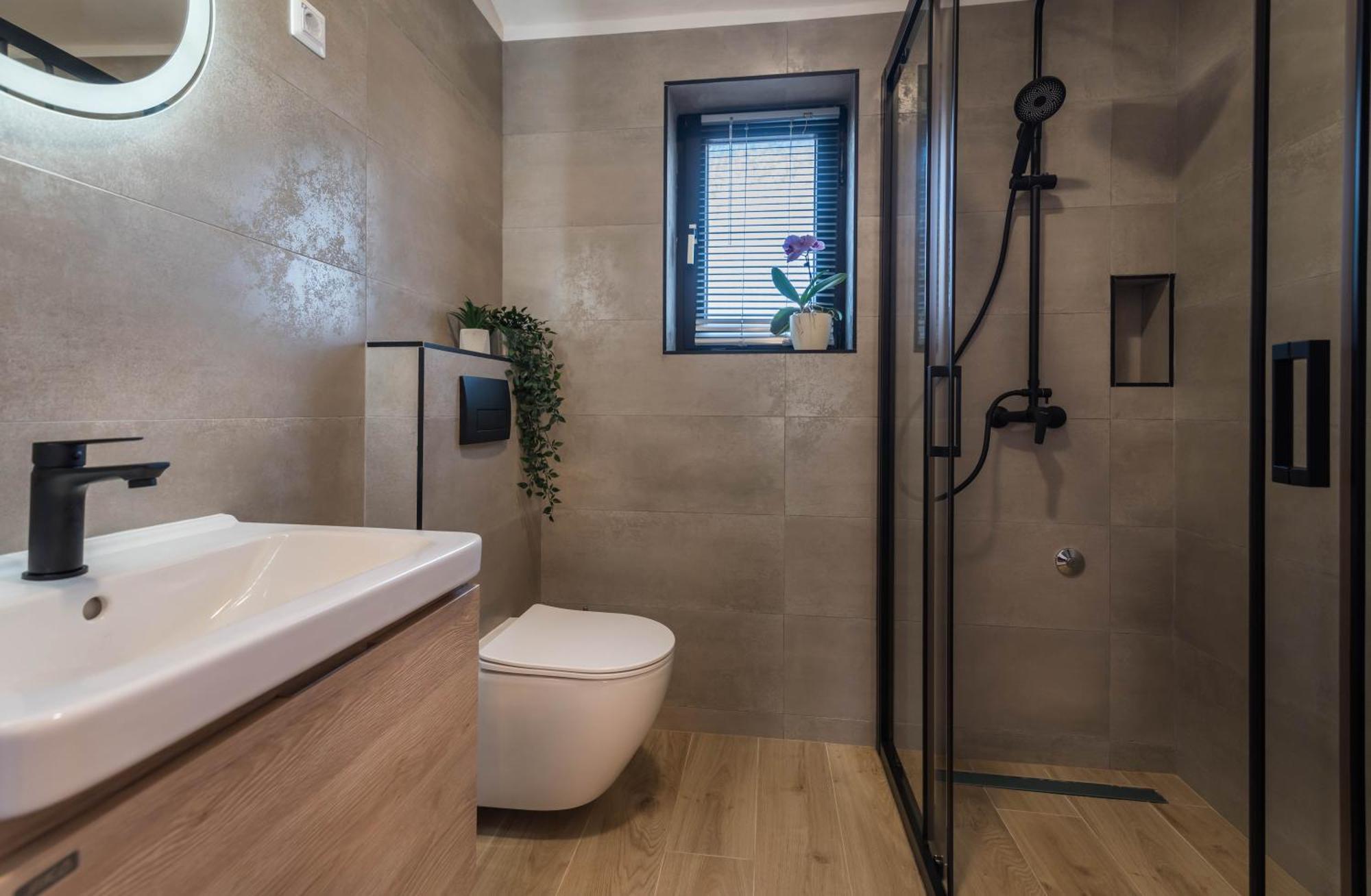 Apartment Niko PUY 외부 사진