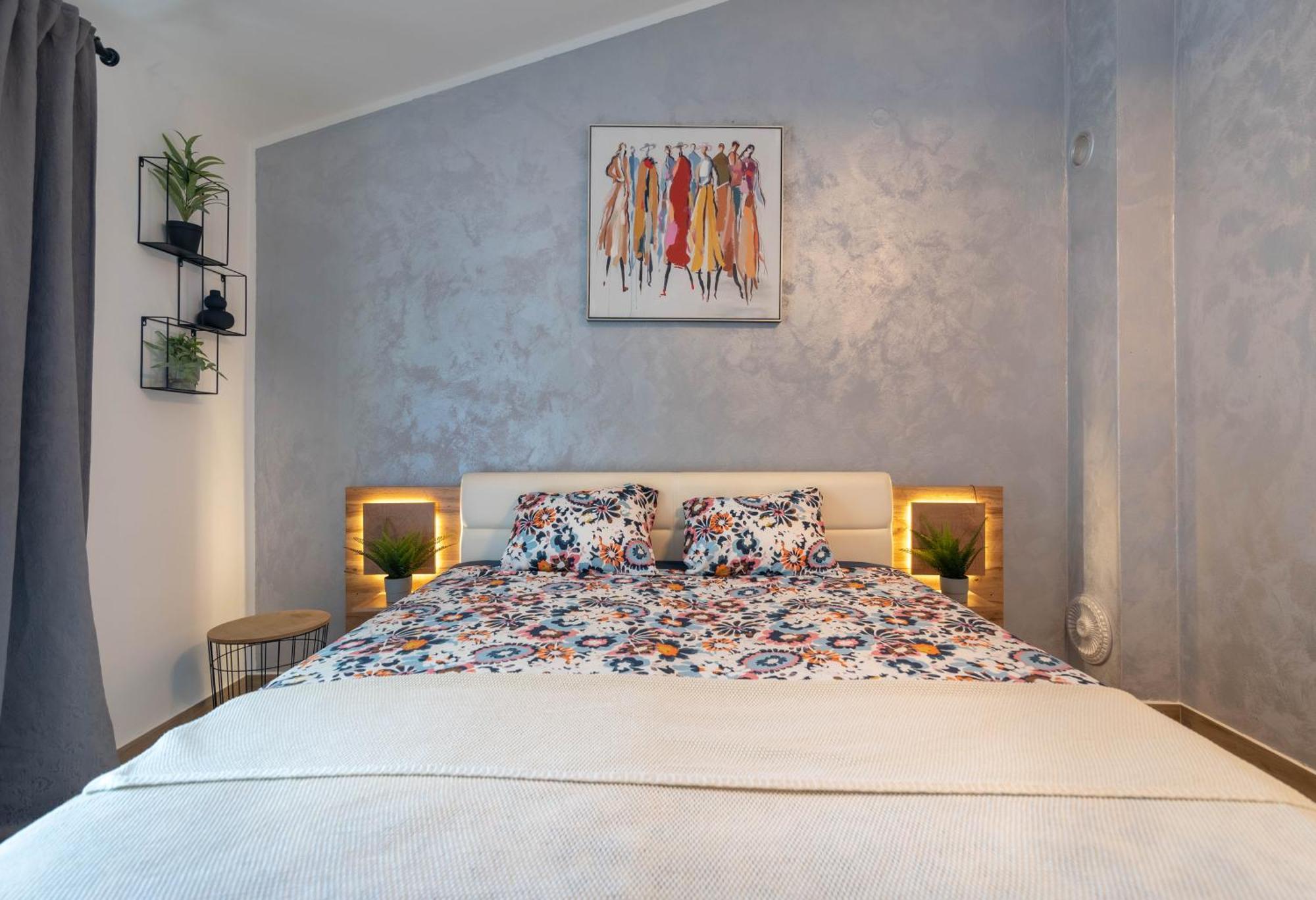 Apartment Niko PUY 외부 사진