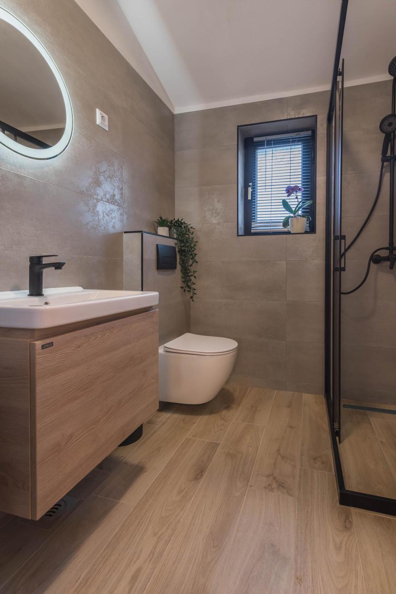 Apartment Niko PUY 외부 사진