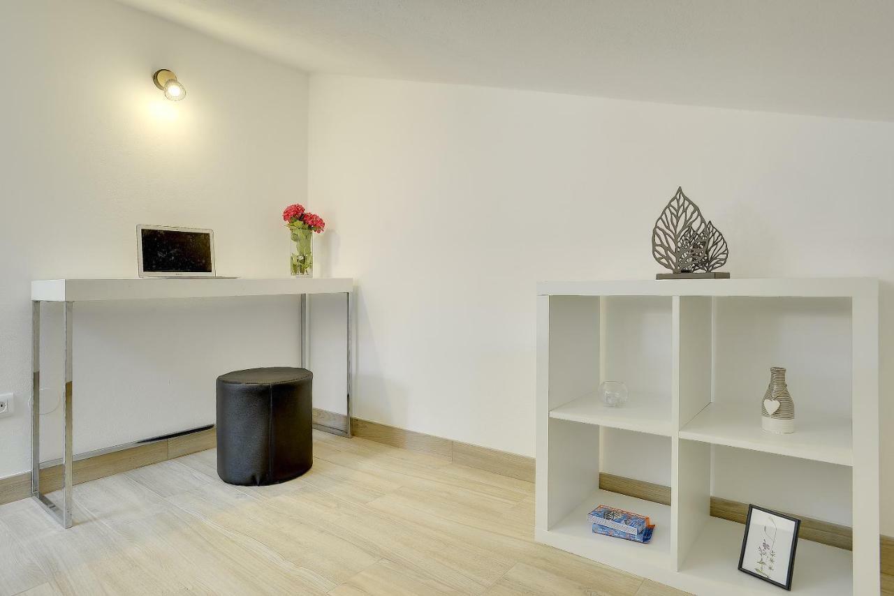 Apartment Niko PUY 외부 사진